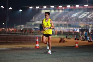 BIB: 
                            <button type="button" onclick="openModal(24107371)" class="btn btn-primary btn-sm float-right btn-popup" data-toggle="modal" data-target=".modal-high-quality">
                        <i class="fas fa-shopping-cart"></i> Add to Cart
                    </button>
                                            <button type="button" onclick="isThisMe(24107371, true)" class="btn btn-success btn-sm float-right btn-popup btn-isme hidden" data-toggle="tooltip" data-placement="bottom" title="นี่คือรูปของคุณใช่ไหม คลิกที่นี่เพื่อเอาเข้าอัลบั้ม">
                        <i class="fas fa-plus"></i> Add to album
                    </button>
                    <button type="button" onclick="isThisMe(24107371, false)" class="btn btn-warning btn-sm float-right btn-popup btn-isnotme hidden">
                        <i class="fas fa-ban"></i> Remove from album
                    </button>